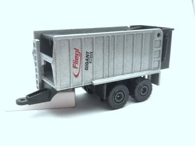 Fliegl ASW 271