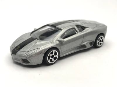 Lamborghini Reventón