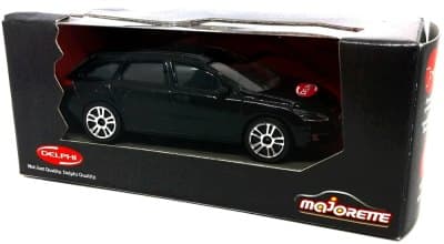 Peugeot 508 SW