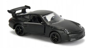 Porsche 911 GT3