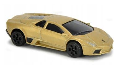 Lamborghini Reventón