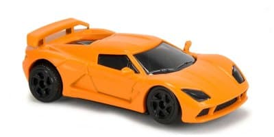 Akylone Concept