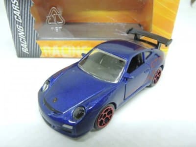 Porsche 911 GT3