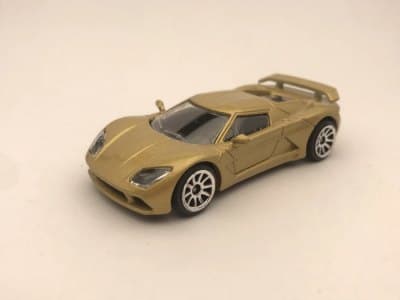 Akylone Concept
