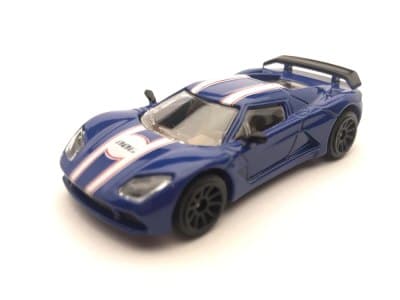 Akylone Concept