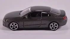 Audi A5 Coupe