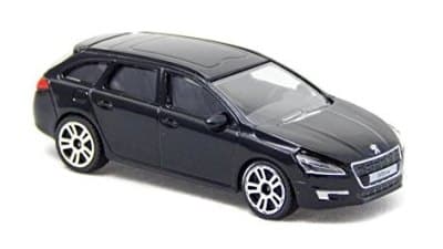 Peugeot 508 SW