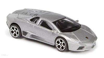 Lamborghini Reventón