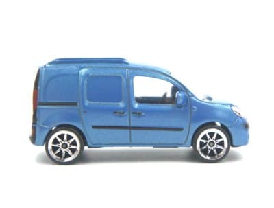 Renault Kangoo Express