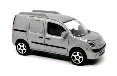 Renault Kangoo Express