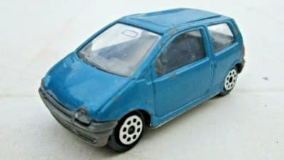 Renault Twingo Mk1