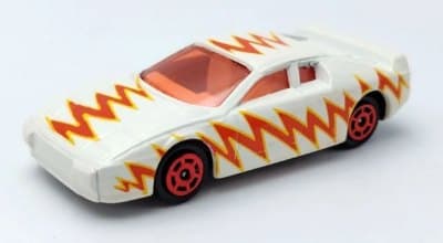 GT Racing