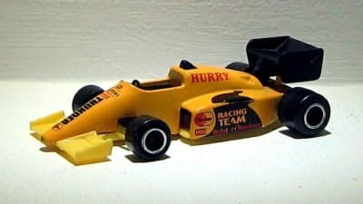 F1 (2002)