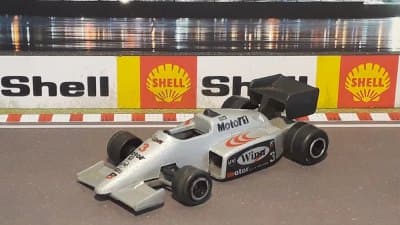 F1 (2002)