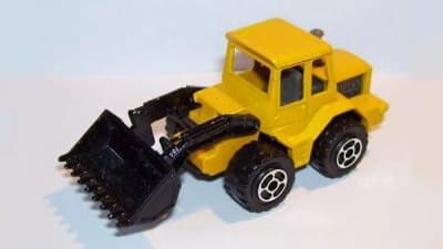 Tracto (Pelle)