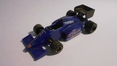 F1 (2002)