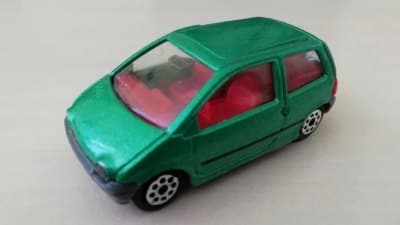 Renault Twingo Mk1
