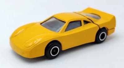 GT Proto