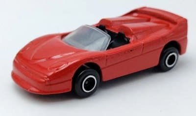 Gran Turismo