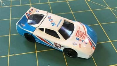 GT Proto