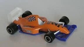 F1 (1995)