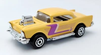 Chevy '57