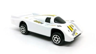 Sport Proto