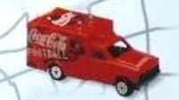 Ford Ranger Ambulance