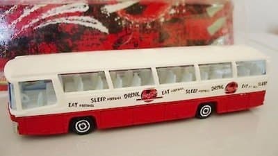 Neoplan Autocar Jetliner