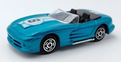 Roadster (Viper)