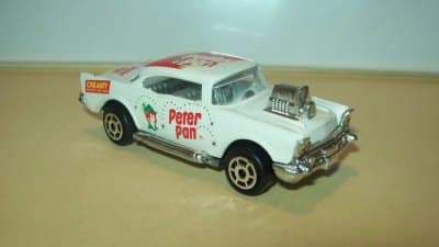 Chevy '57