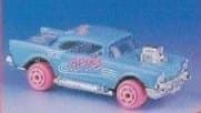 Chevy '57