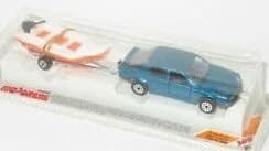 Renault 25