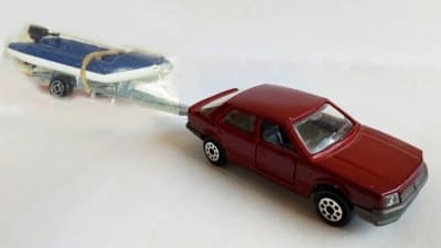 Renault 25