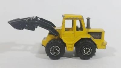 Tracto (Pelle)