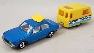 Renault 18