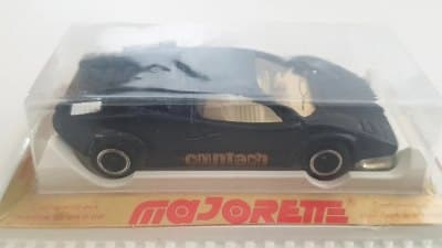 Lamborghini Countach