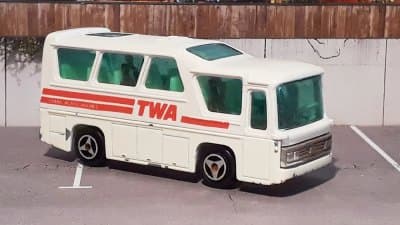 Minibus Airport