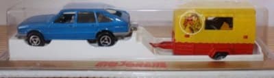 Simca 1308