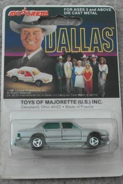 BMW 733