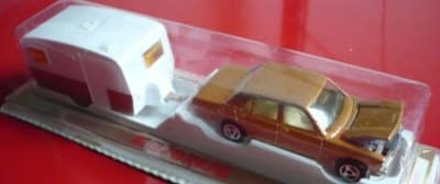 Peugeot 604