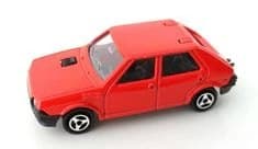 Fiat Ritmo