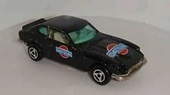 Datsun 260 Z