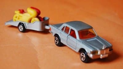 Mercedes-Benz 450 SE