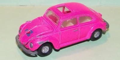 Volkswagen 1302