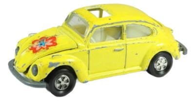 Volkswagen 1302
