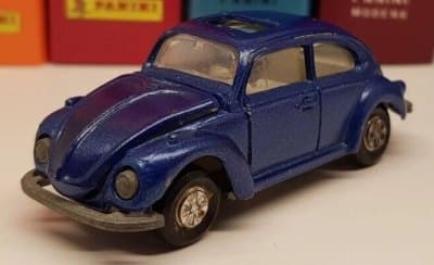 Volkswagen 1302