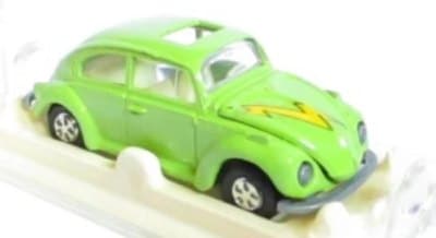 Volkswagen 1302