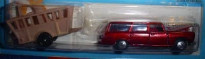 Peugeot 404