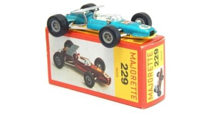 F1 Ferrari